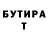 МЕТАДОН мёд Malgozata Glowacka