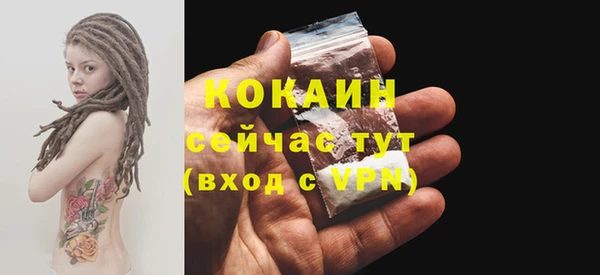 apvp Абаза