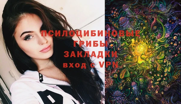 синтетический гашиш Абинск